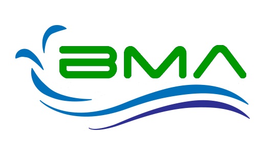 Công ty TNHH TM và DV kỹ thuật BMA