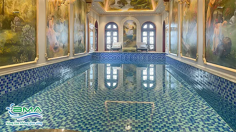 be-boi-lau-dai-mr-thanh