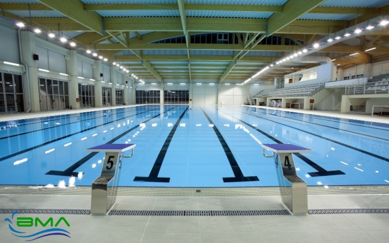 Chi Phí Xây Dựng Không Gian Trong Nhà Chi Phí Xây Dựng Không Gian Trong Nhà