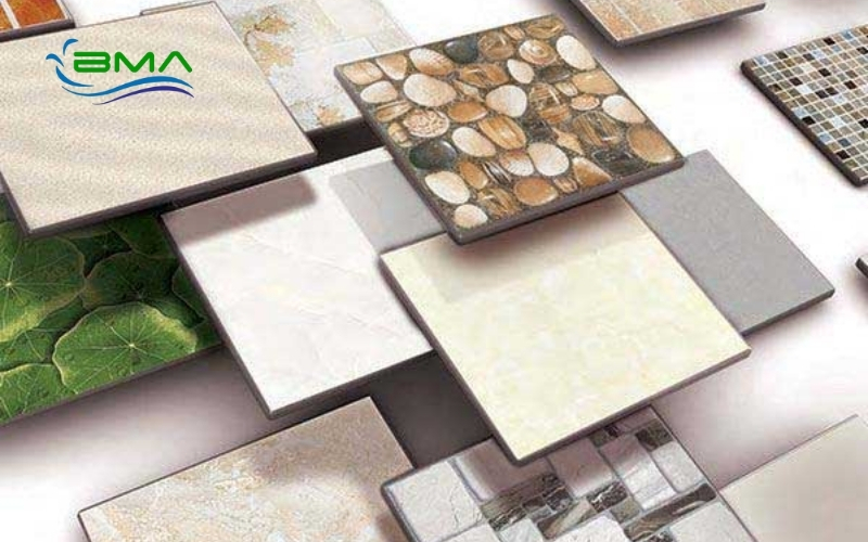 Gạch Granite Ốp Lối Đi Bể Bơi Gạch Granite Ốp Lối Đi Bể Bơi