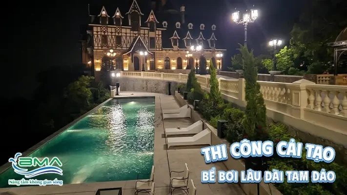 thi-cong-hoan-thien-be-boi-tam-dao