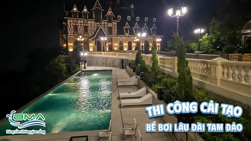 thi-cong-hoan-thien-be-boi-tam-dao