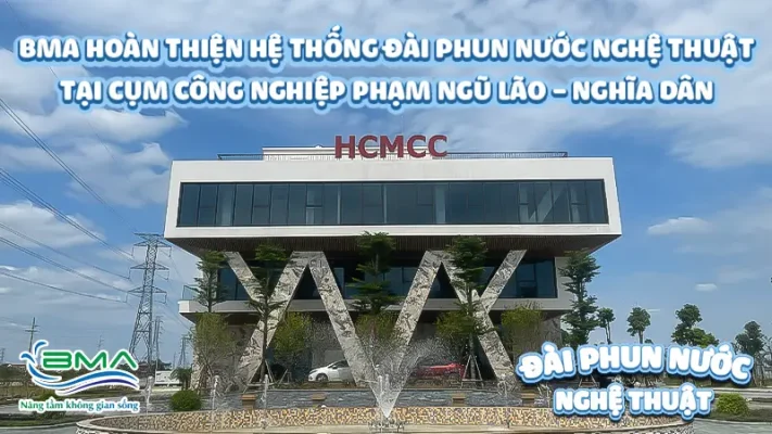 dai-phun-nuoc-nghe-thuat-hcmcc