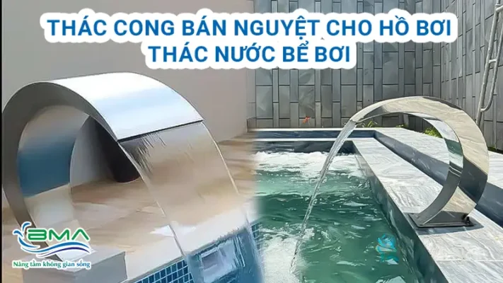 thac-cong-ban-nguyet-cho-ho-boi-bma