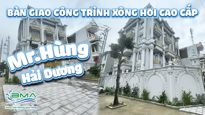 ban-giao-cong-trinh-phong-xong-hoi-mr-hung-hai-duong