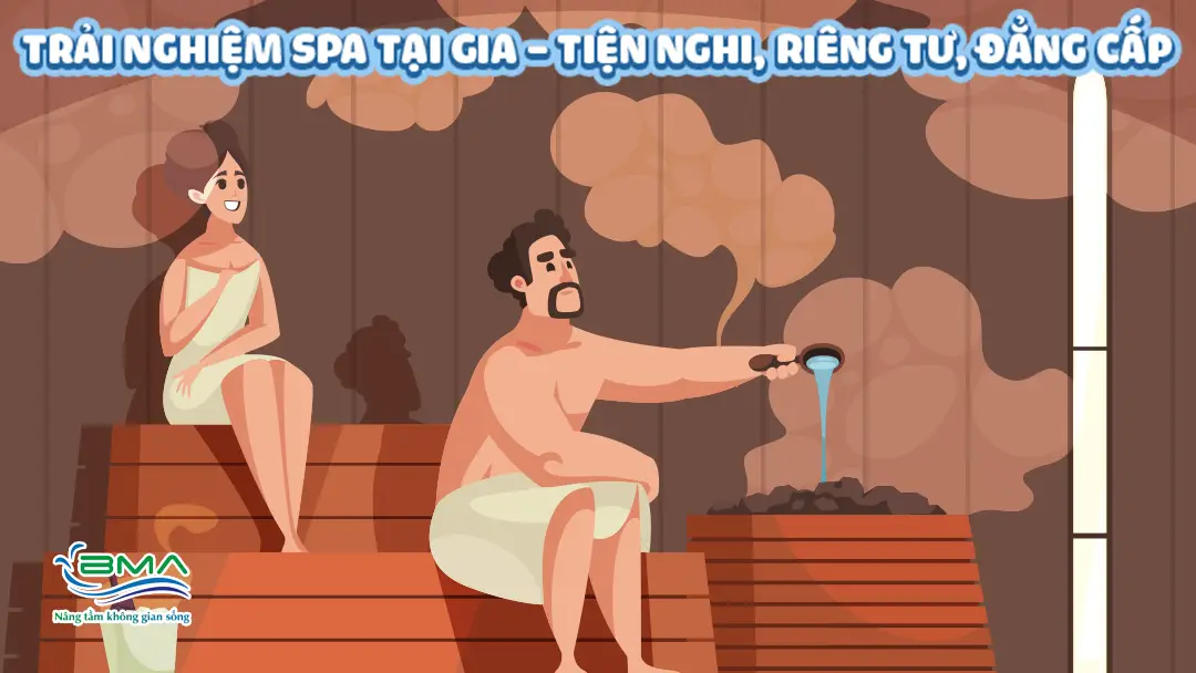 trai-nghiem-spa-tai-gia-tien-nghi-rieng-tu-dang-cap
