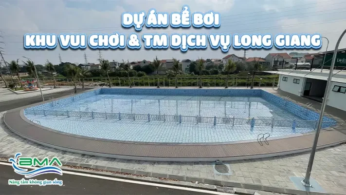 be-boi-khu-vui-choi-tm-dich-vu-long-giang