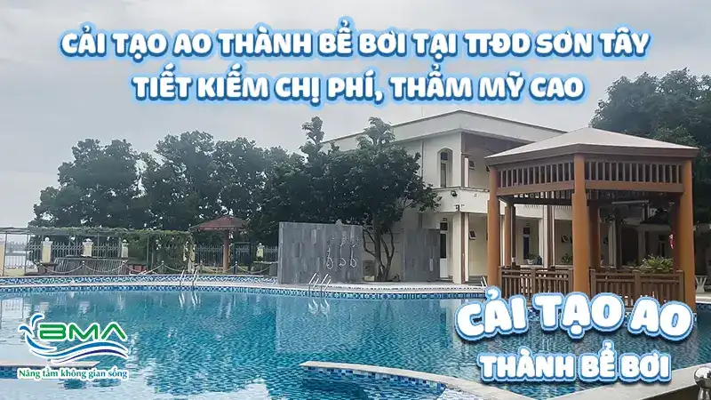 cai-tao-ao-thanh-be-boi