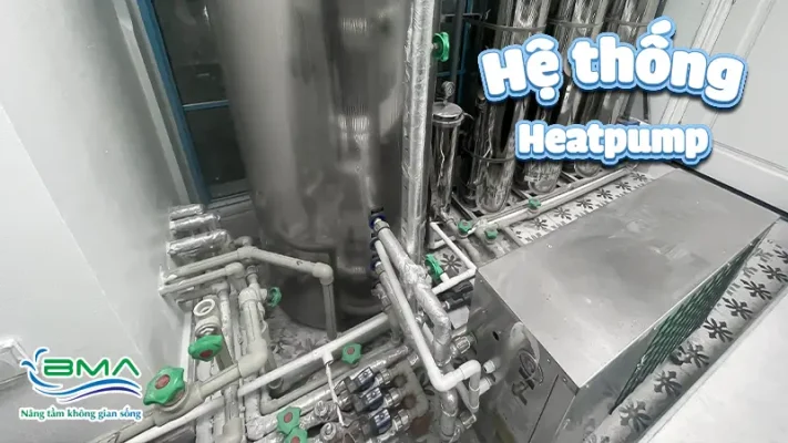 he-thong-heatpump
