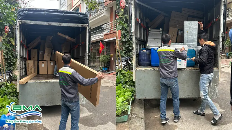 ban-giao-thiet-bi-be-boi-truong-tieu-hoc-hoang-mai-2