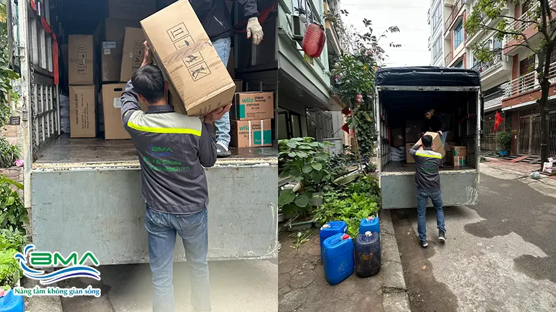 ban-giao-thiet-bi-be-boi-truong-tieu-hoc-hoang-mai-3