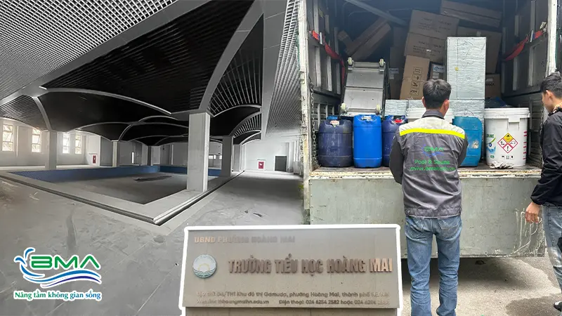 ban-giao-thiet-bi-be-boi-truong-tieu-hoc-hoang-mai