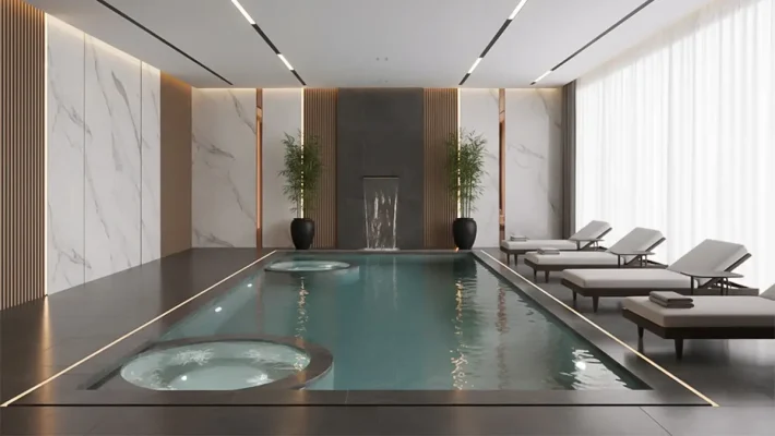 be-boi-suc-jacuzi-lvkd