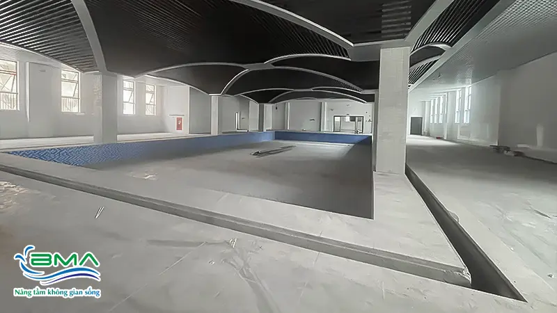 ban-giao-thiet-bi-be-boi-truong-tieu-hoc-hoang-mai