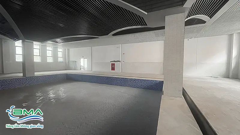 ban-giao-thiet-bi-be-boi-truong-tieu-hoc-hoang-mai