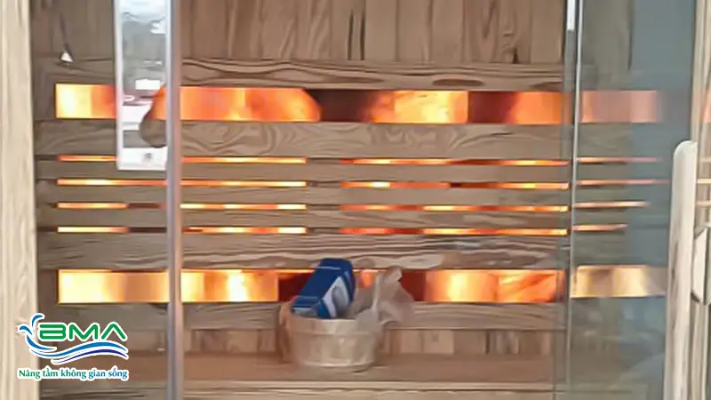 Đá muối Himalaya