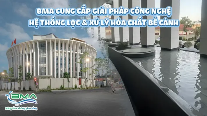 giai-phap-cong-nghe-he-thong-loc