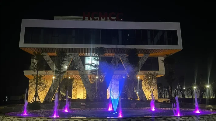 he-thong-dai-phun-nuoc-lvkd