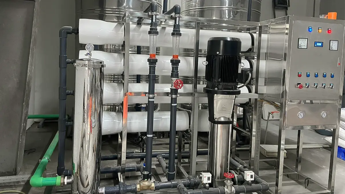 he-thong-loc-nuoc-lvkd