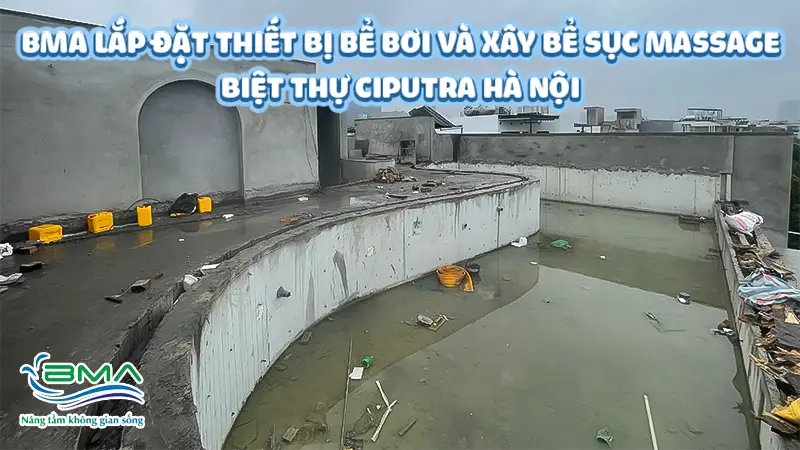 lap-dat-thiet-bi-be-boi-ciputra