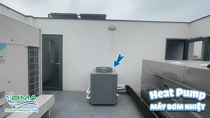 may-bom-nhiet-villa-mr-thinh