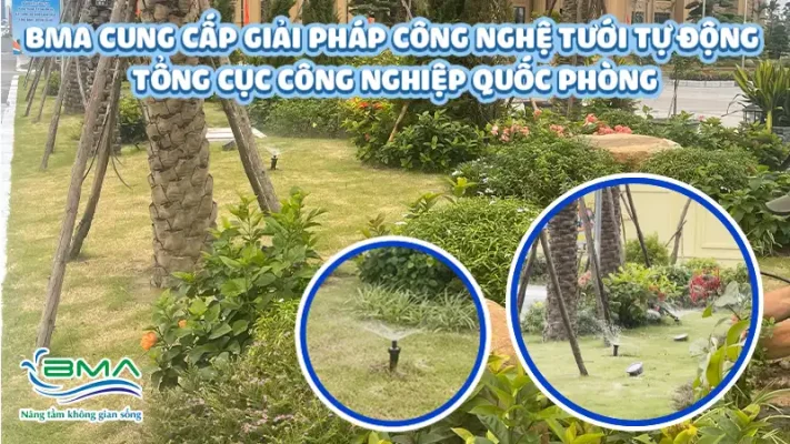 cong-nghe-tuoi-tu-dong