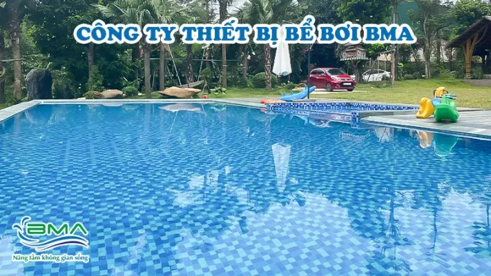 cong-ty-thiet-bi-be-boi