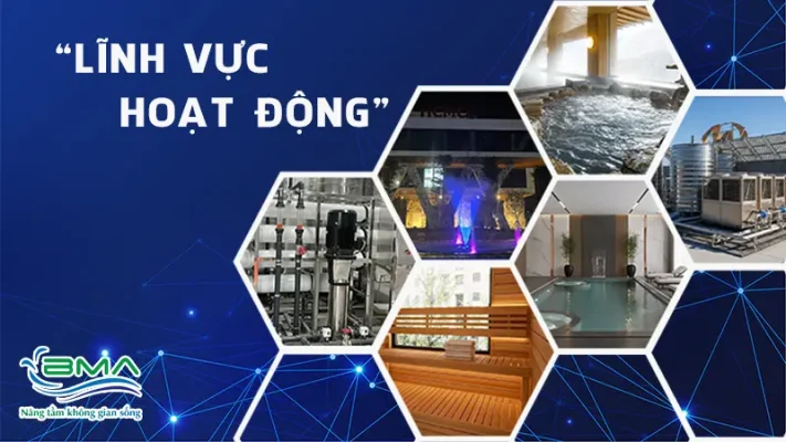 linh-vuc-hoat-dong-cua-bma