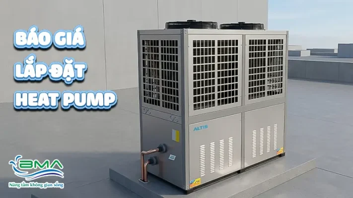 bao-gia-lap-dat-heat-pump