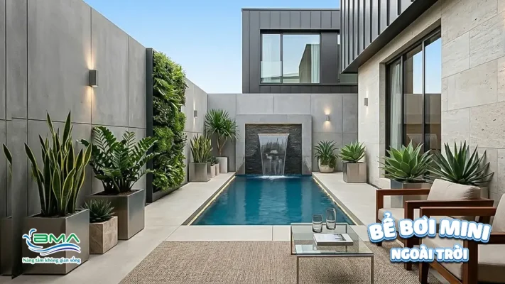 be-boi-mini-ngoai-troi