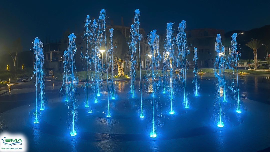 hoan-thien-san-choi-nuoc-la-perla-reverside