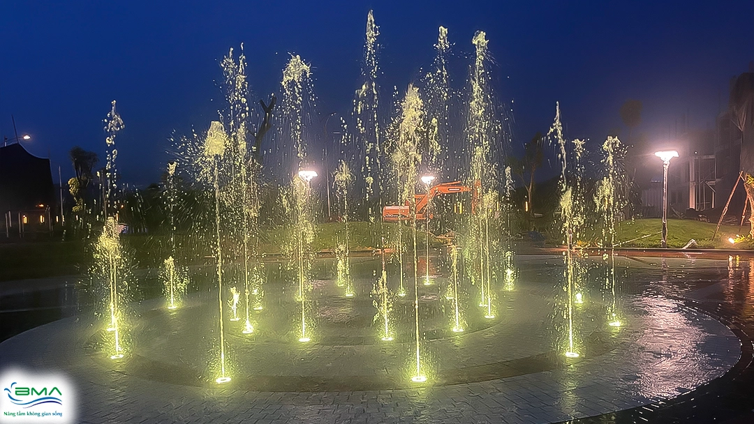 hoan-thien-san-choi-nuoc-la-perla-reverside
