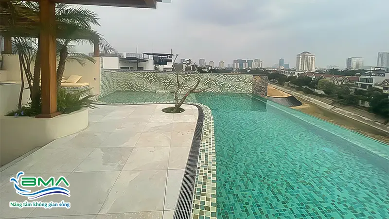 ban-giao-be-boi-q42-ciputra