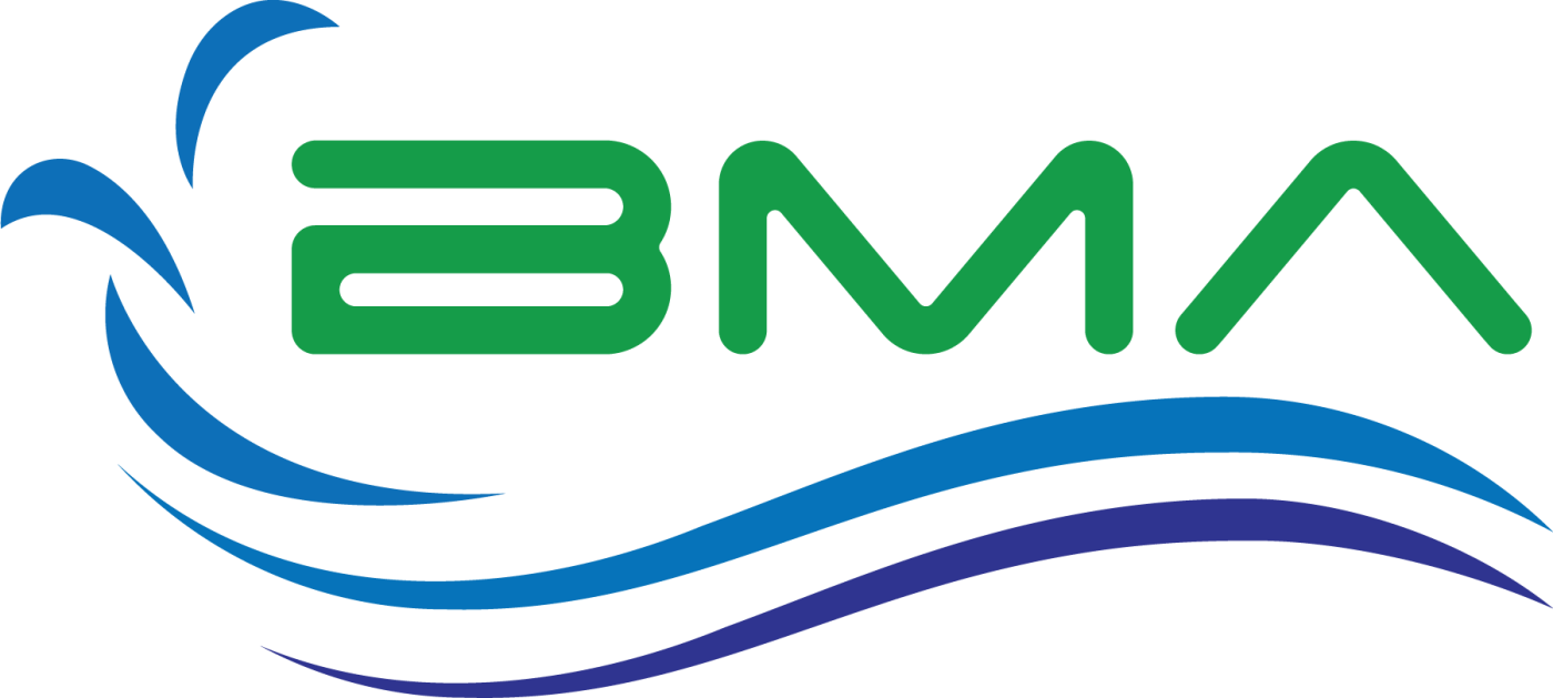 Công ty TNHH TM và DV kỹ thuật BMA