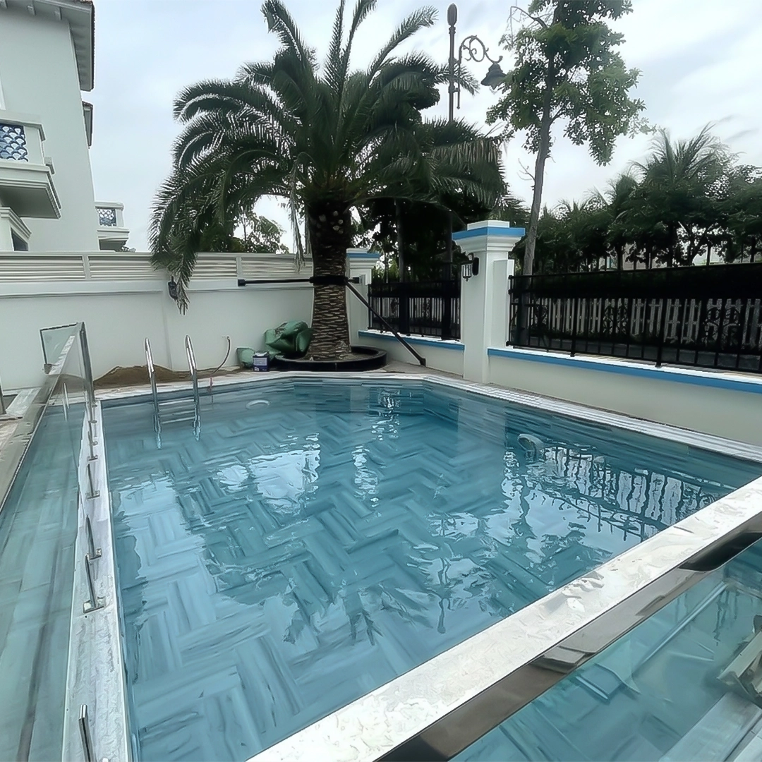 be-boi-m15-sungrand-city