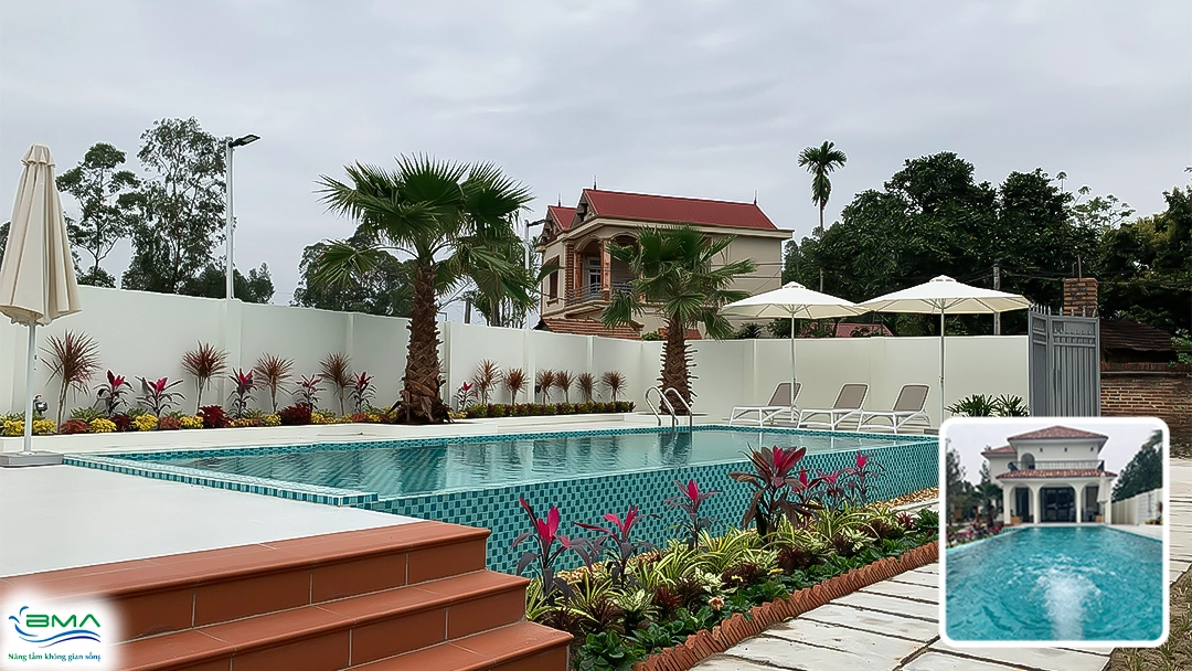 du-an-be-boi-villa-soc-son