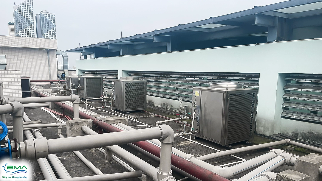 du-an-heat-pump-benh-vien-nong-nghiep