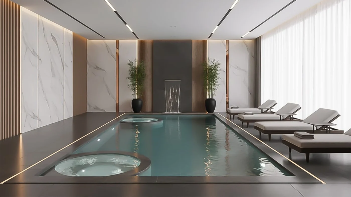 lvkd-be-boi-jacuzzi-osen