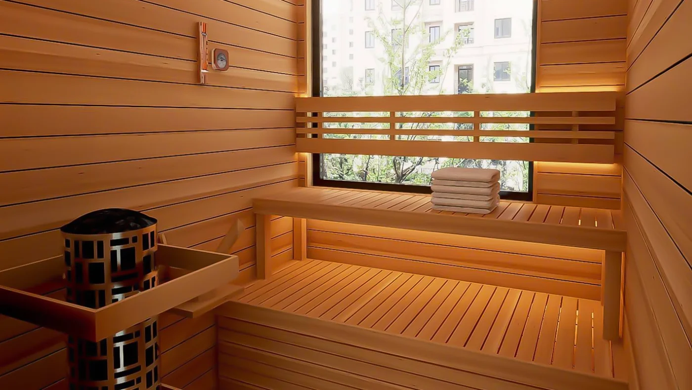 lvkd-phong-xong-hoi-spa