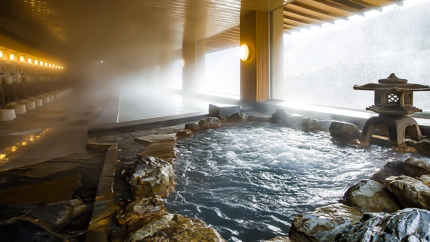 lvkd-suoi-khoan-onsen