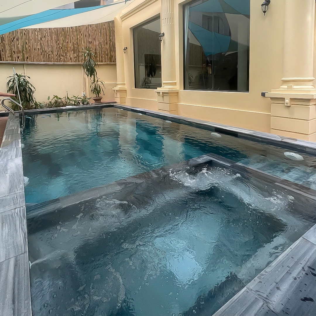 villa-ho-tay