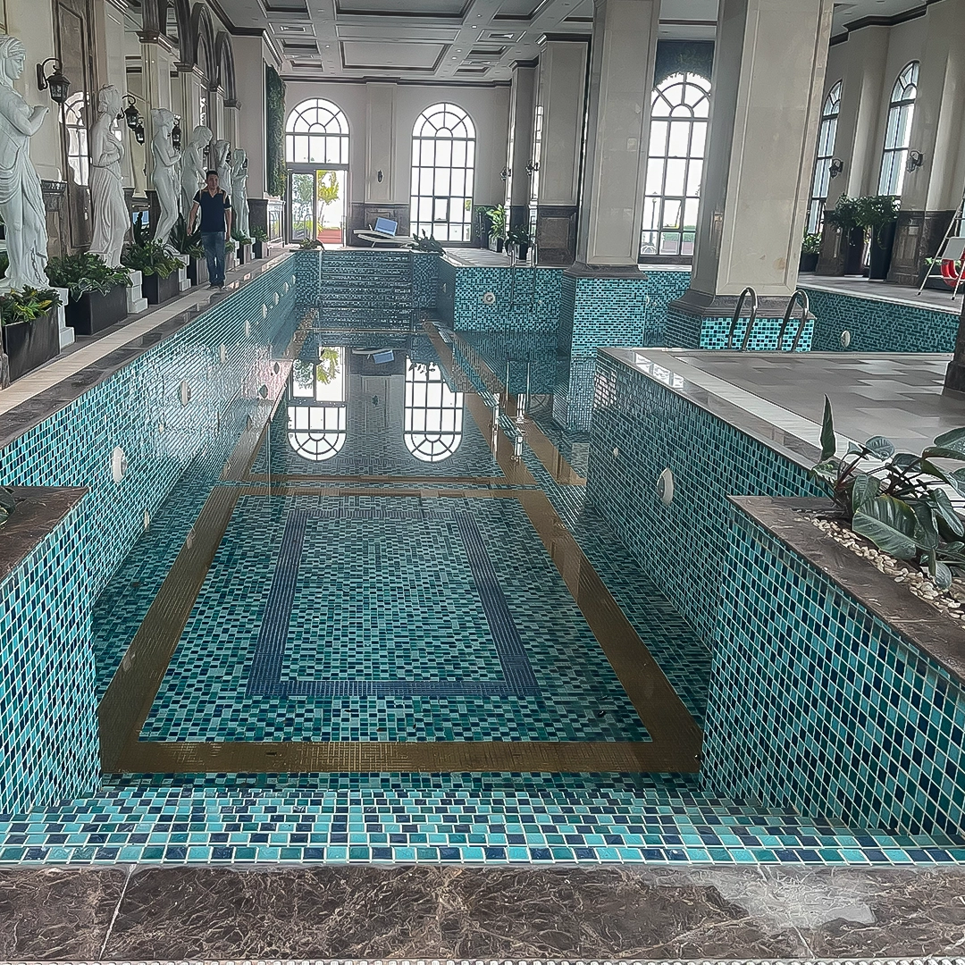 Hanoi-signature-by-swiss-belhotel