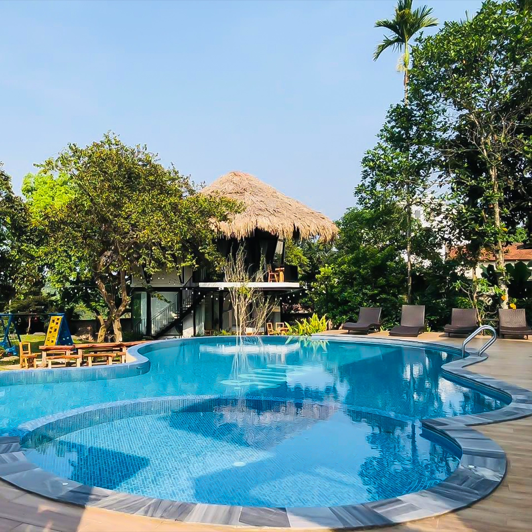 So-ca-villa-ba-vi