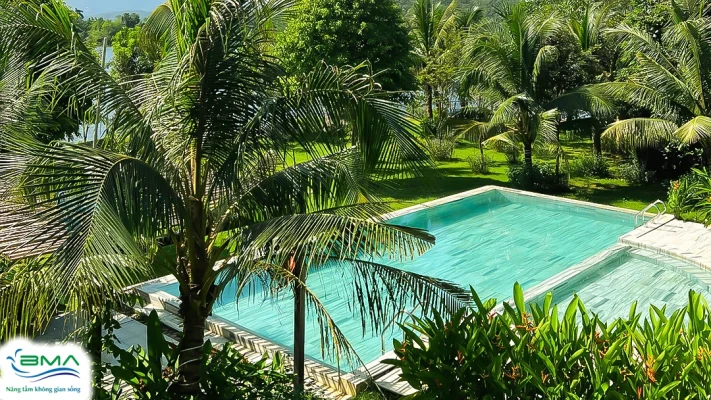 be-boi-aman-villa-son-tay