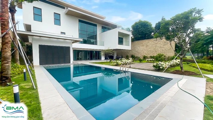 be-boi-villa-avenue-san-golf-van-tri