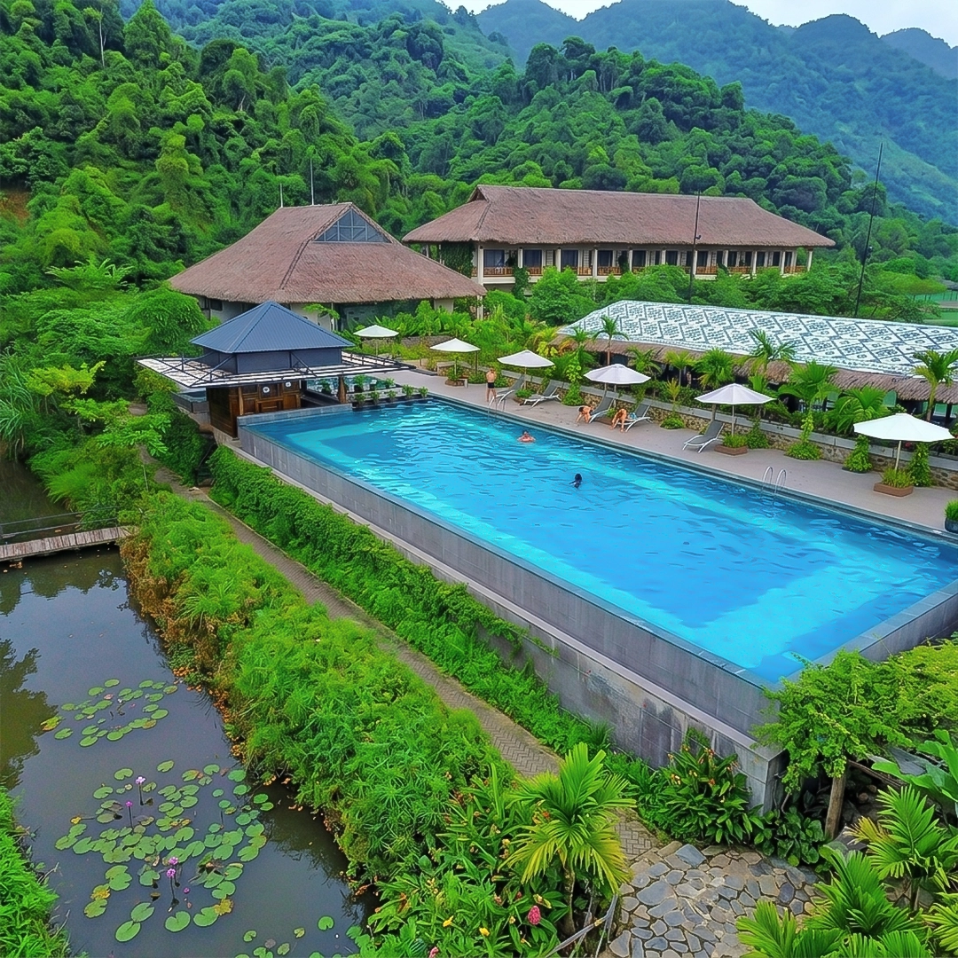 khu-du-lich-an-lac-eco-farm-and-hot-springs