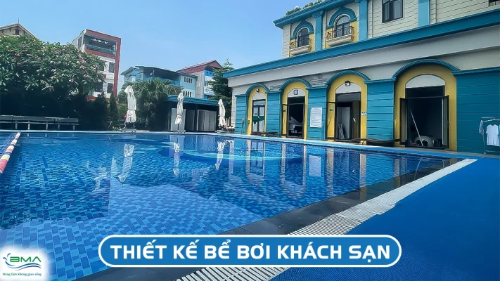 thiet-ke-be-boi-khach-san