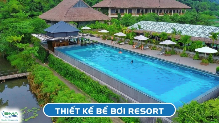 thiet-ke-be-boi-resort
