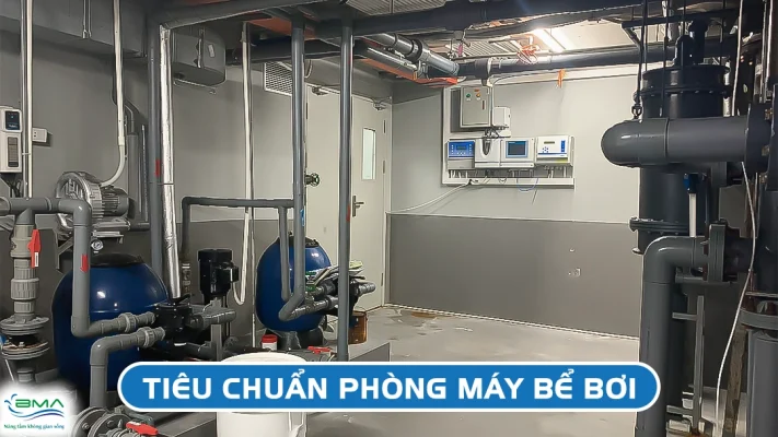 tieu-chuan-phong-may-be-boi