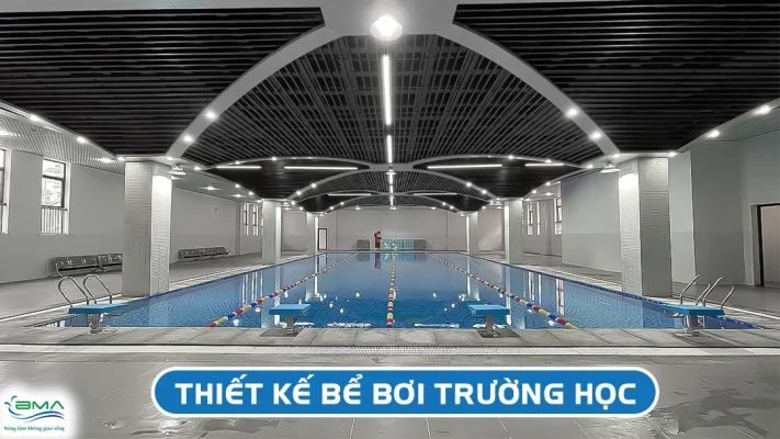 thiet-ke-be-boi-truong-hoc
